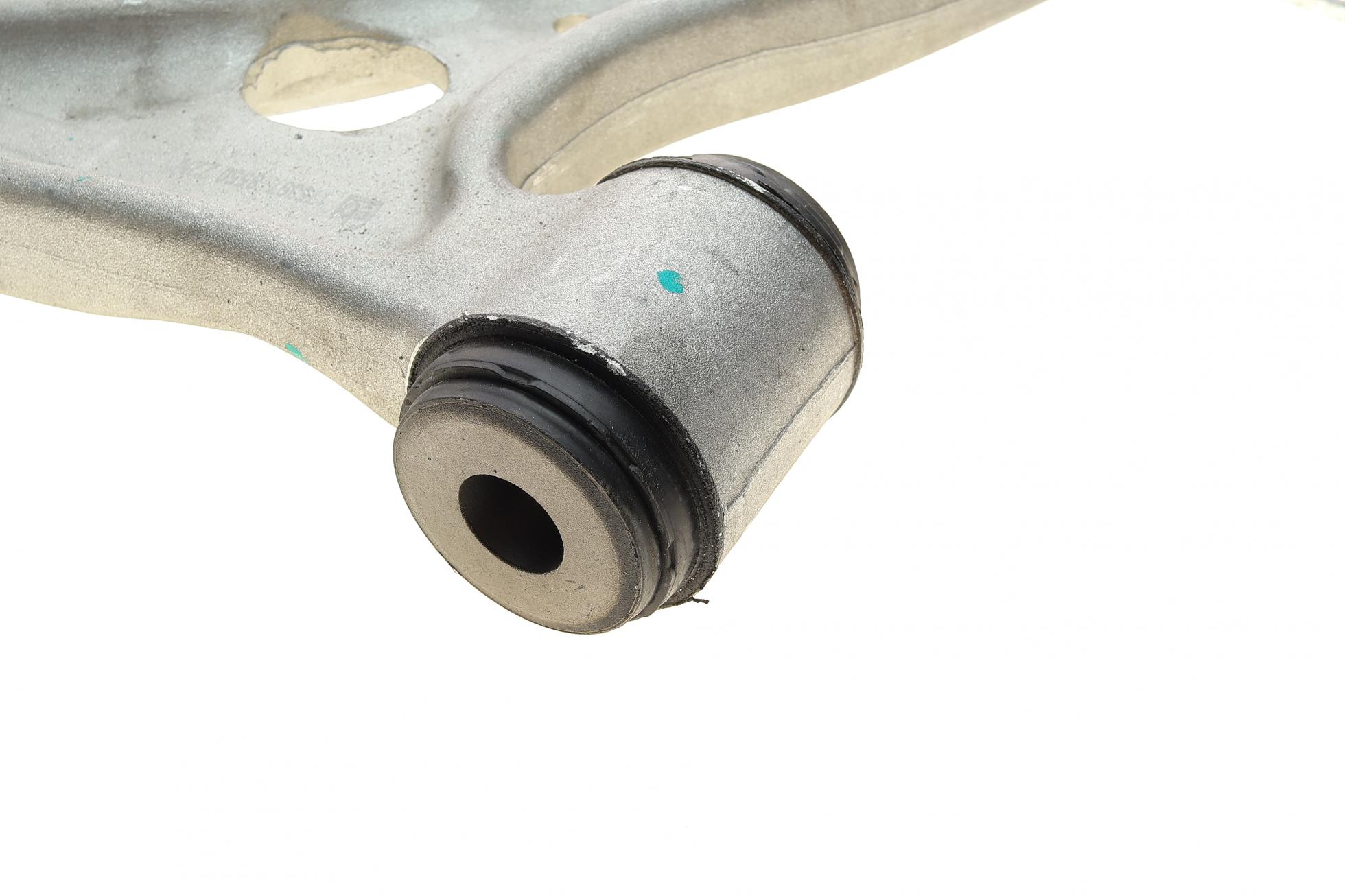 175397 FEBI BILSTEIN